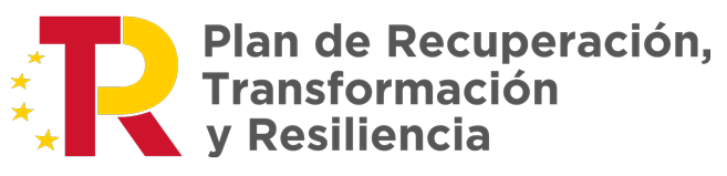 Logotipo Unión Europea